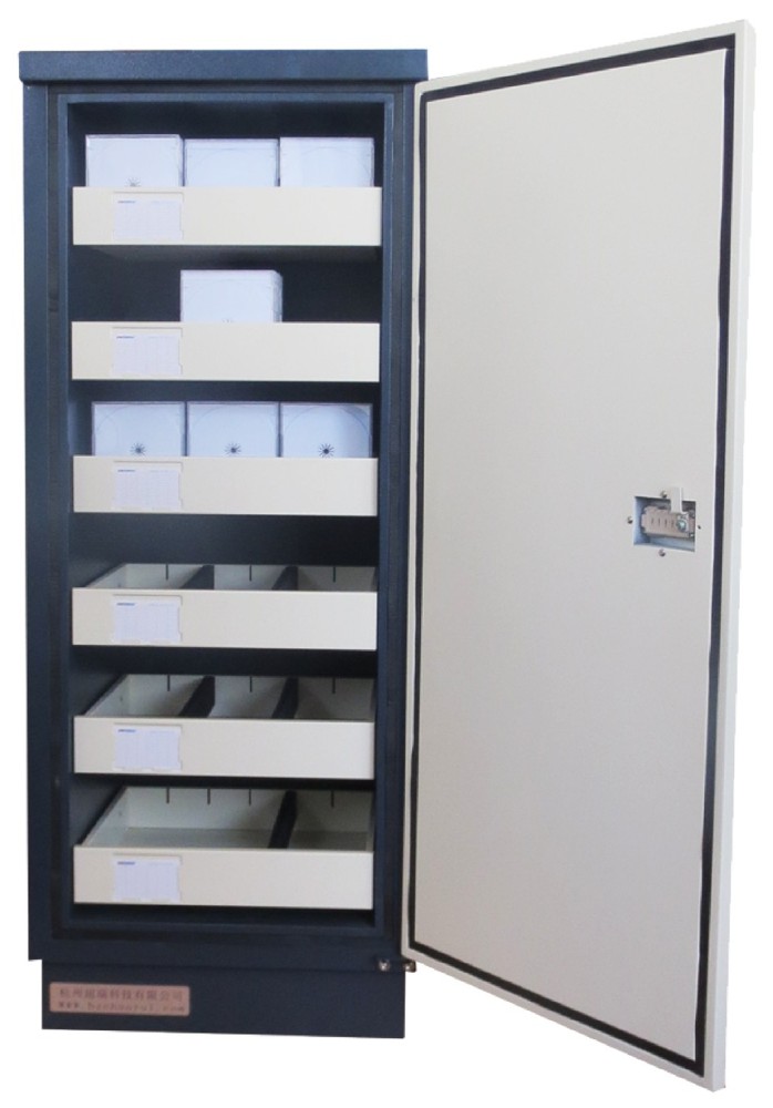 磁碟,磁盘,CD光碟,如音带,录像带专用防磁信息安