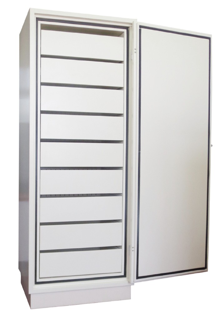 防潮防磁柜,防火柜,工业安全柜,防火防磁柜