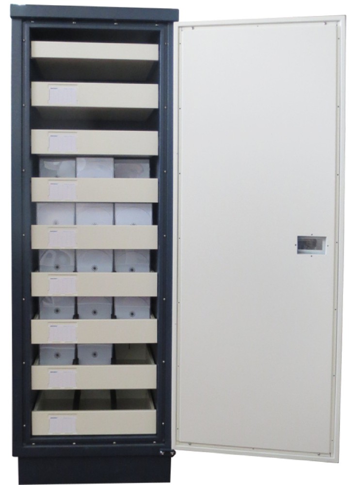 防磁柜,防磁数据柜,档案防磁柜,声像档案防磁柜