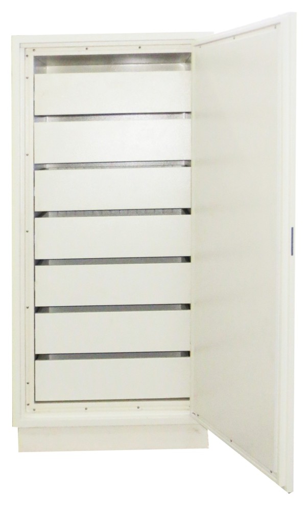 硬盘防磁柜,防磁光盘柜,防磁防潮柜,资料防磁柜