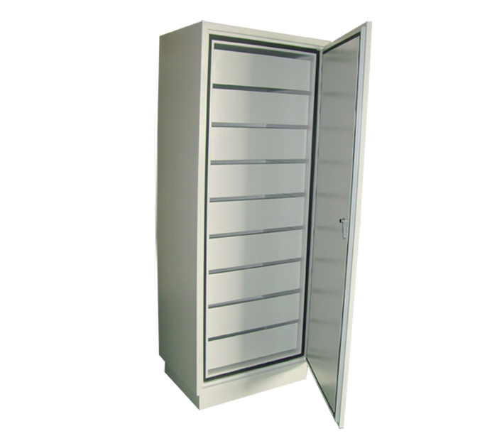 档案室防磁信息安全柜HJDPC