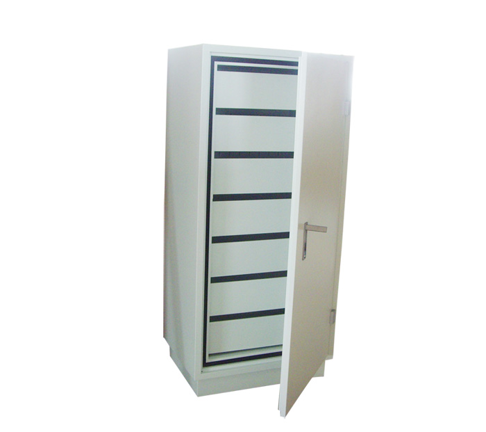 档案室防磁信息安全柜HJDPC_2