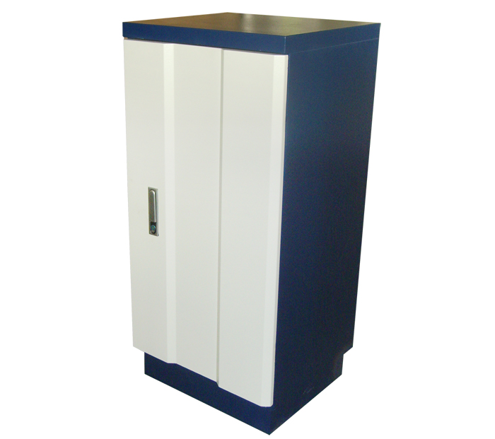 档案室防磁信息安全柜HJDPC_5