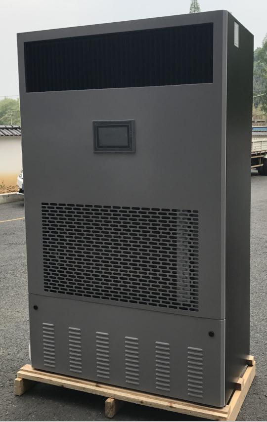 净化消毒除湿加湿一体机HJHS