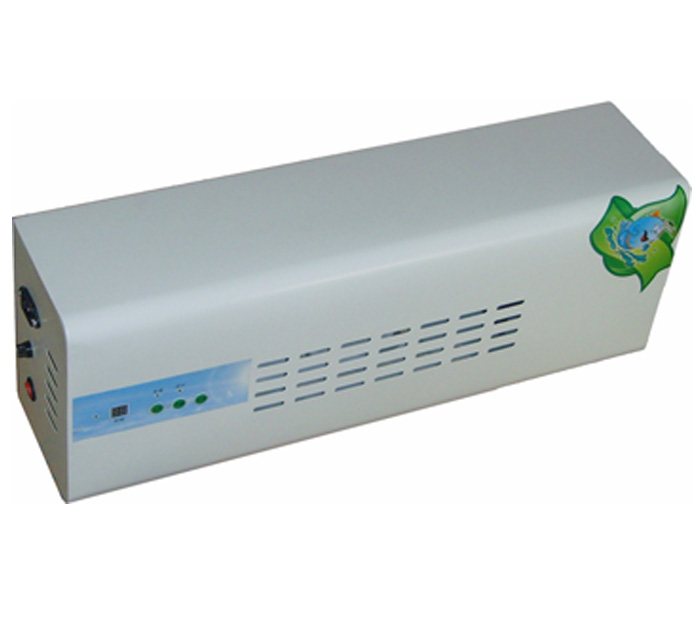 消毒机库房消毒机档案室消毒机SKX