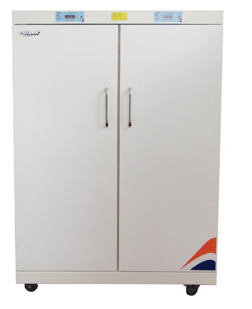 图书馆医院档案（室）馆文件图书臭氧消毒柜