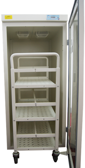 档案（室）馆图书馆医院文件图书臭氧消毒柜Y