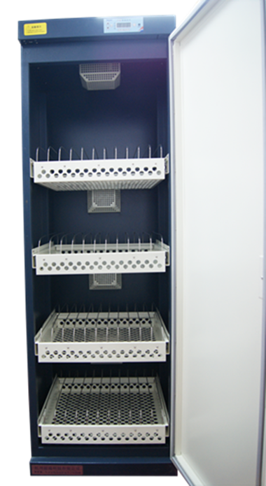 档案室图书馆文件消毒柜YLD430J