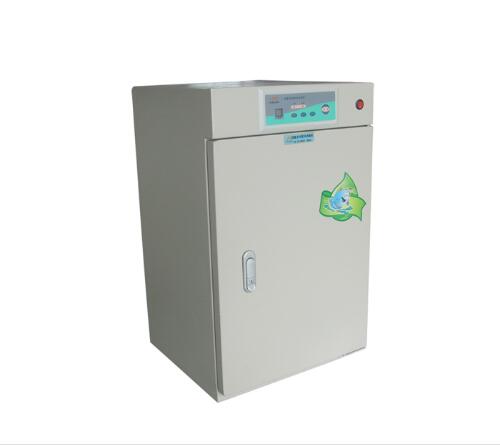 档案库房文件图书臭氧消毒柜HJX
