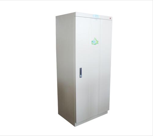 图书馆库房文件图书臭氧消毒柜HJX