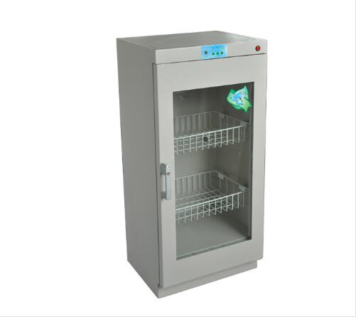 档案室库房文件图书臭氧消毒柜HJX