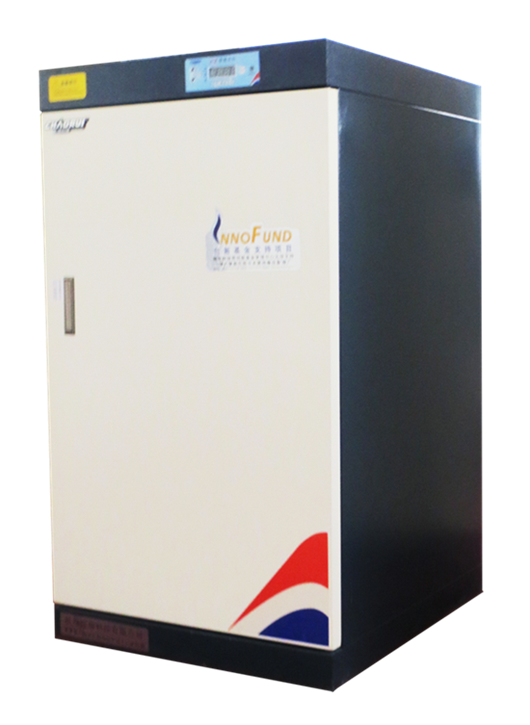 图书馆档案室文件消毒柜YLD100J