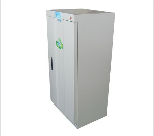 博物馆库房文件图书臭氧消毒柜HJX