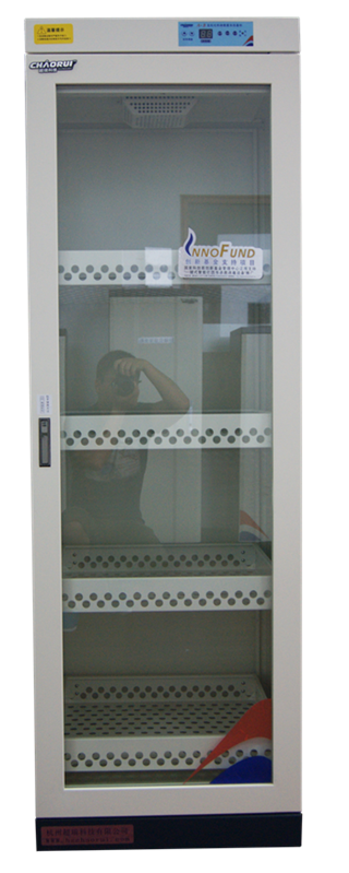 档案局档案室文件图书消毒柜YLD400B