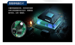 工业除湿机在船存储领域的应用