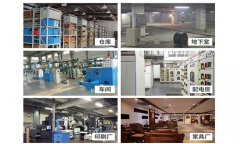 济南除湿机什么牌子好?济南工业除湿机品牌