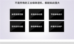 十面“霾”伏,中央新风吊顶除湿机防霾有术