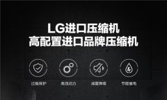 烟叶车间除湿机_烟叶库房除湿机_工业除湿机品牌