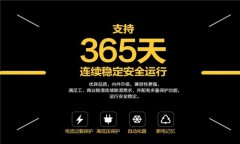 配电房除湿机一台多少钱