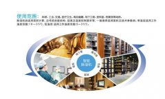 如何避免仓库的受潮?仓库除湿机