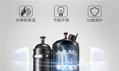 除湿机可以清除雾霾吗?