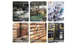 纺织厂仓库除湿机,纺织车间抽湿机价格