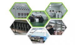 图书馆使用除湿机效果,图书馆防潮抽湿设备