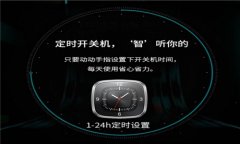 使用省电的工业除湿机,工业除湿器厂家及报价